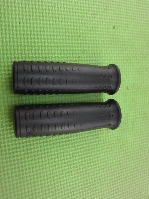 Poignées de vélo - Ref 2346516 Image 6