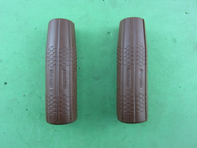 Poignées de vélo - Ref 2346642 Image 20