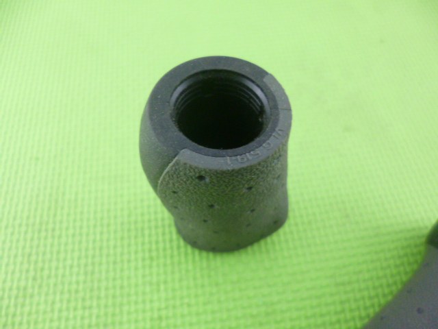 Poignées de vélo - Ref 2352074 Image 14