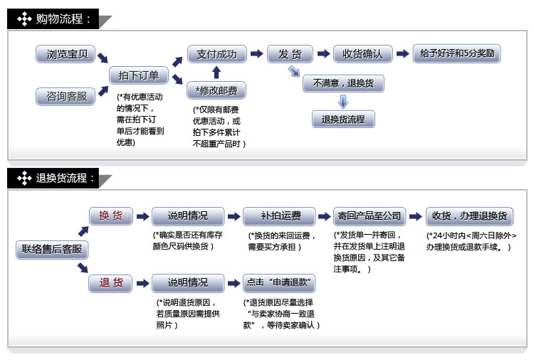 Pantalon en vrac FORDOO en polyester pour hiver - Ref 1470963 Image 79