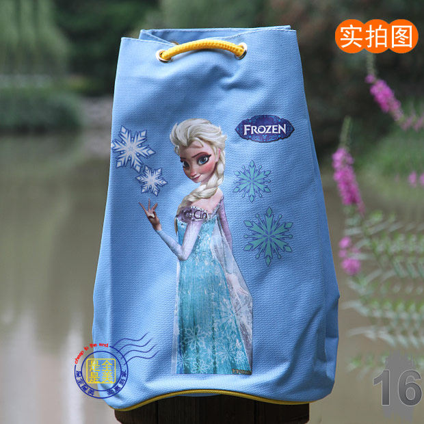Sac de sport - Ref 8487 Image 24