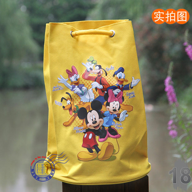 Sac de sport - Ref 8487 Image 26