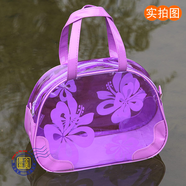 Waterproof swimming bag Backpack Bag Bag Bag Bag Outdoor Travel for women swimsuit equipment