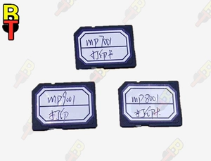 Ricoh MP9001 7001 8001 6002 7502 9002 Печать карты сканирования Apple Компьютерная карта PS3