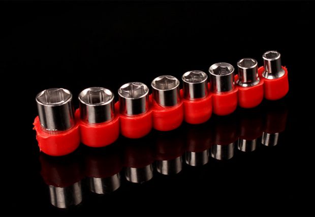 may mai Jingling bên trong và bên ngoài hex tay áo gió kéo dài điện khoan tay khoan bit cờ lê công cụ tuốc nơ vít bộ máy cắt cầm tay bosch
