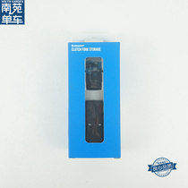  GIANT GIANT fork riser Storage cylinder hidden inflatable tool CO2 nozzle inflatable bottle Taiwan production