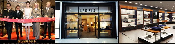 Sandales jeunesse, vieux 18-40 ans, , Moyen-âge, 40-60 ans,  LARDTOU loisir - Ref 933144 Image 13