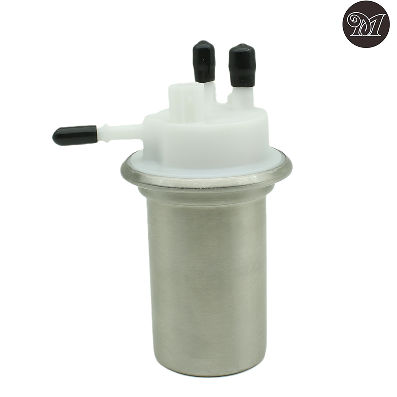 Electric jet locomotive 125 pedal external pump 16700-KRE-R06 oil pumping pump fuel pump