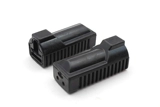 Yamaha Motorcycle Jubilee 110c8lym110-2 i8 i8 кожа кожи кожи U8