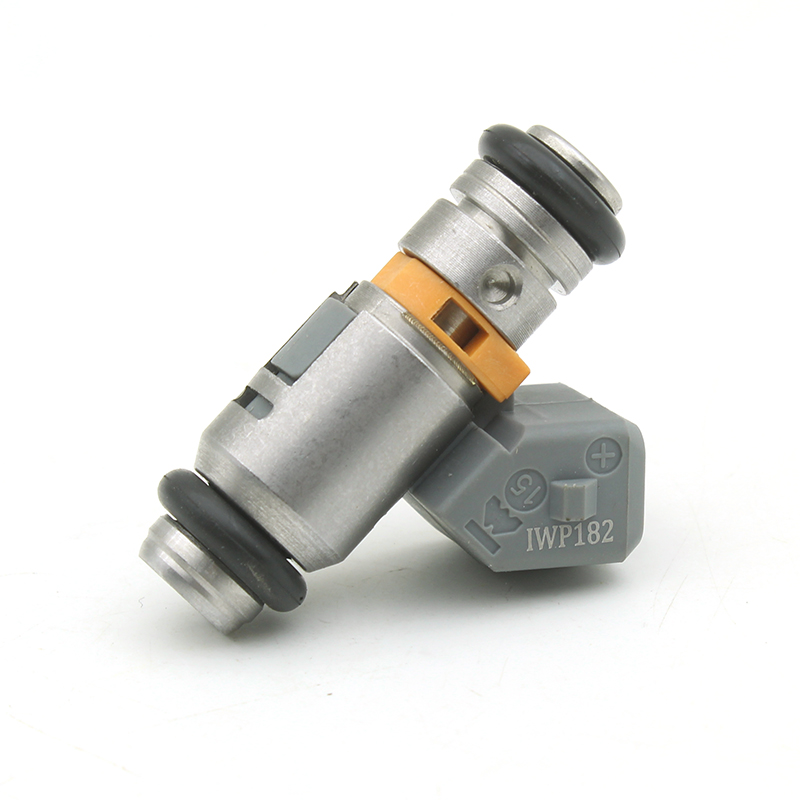 Application of electric spray moleking wind 200cc Marelli spray oil nozzle 3 holes 1 hole