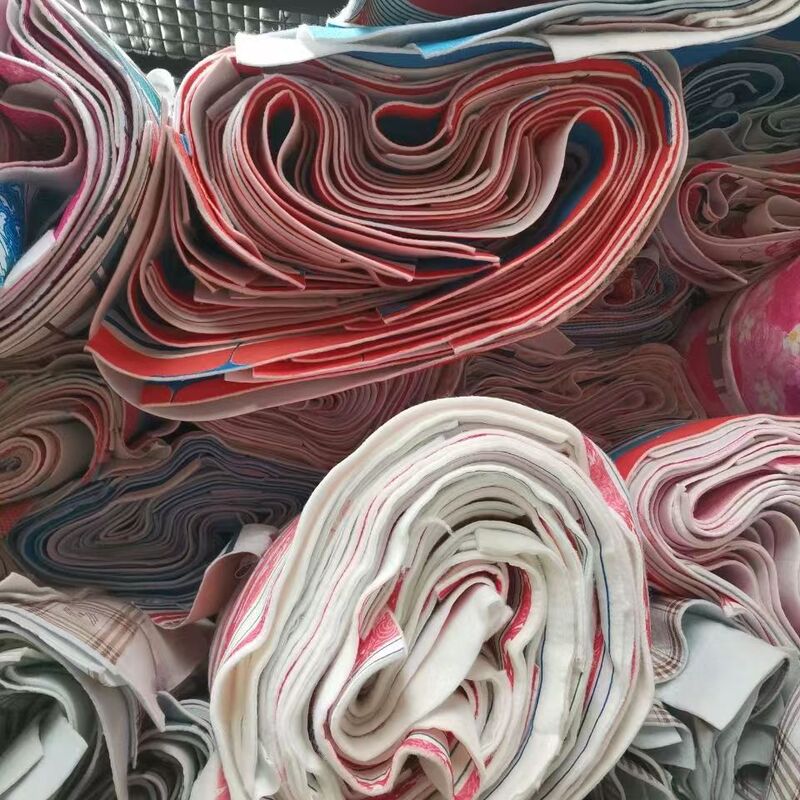 Shoe Soles, Shoe Uppers, Insoles, Felt, Self-Cut Shoe Uppers, Lining, Slippers, Cotton Shoe Accessories, Electric Mattress Scraps Shoe Soles, Shoe Uppers, Insoles, Felt, Self-Cut Shoe Uppers, Lining, Slippers, Cotton Shoe Accessories, Electric Mattress Scraps