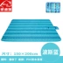 Thảm dã ngoại chống ẩm Widiri Spring and Autumn Ding - Thảm chống ẩm / Mat / Gối Thảm chống ẩm / Mat / Gối