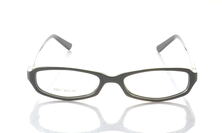 Montures de lunettes LENYI en Plaque - Ref 3141857 Image 14
