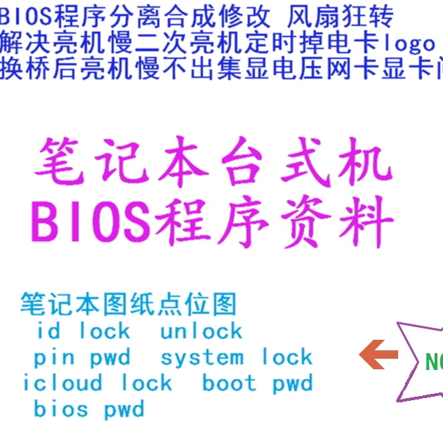 Ultramicro P-X9DR3-F X9DRI X9DRI X9DRi-F X9DRi-F X10SRL-F BIOS information program