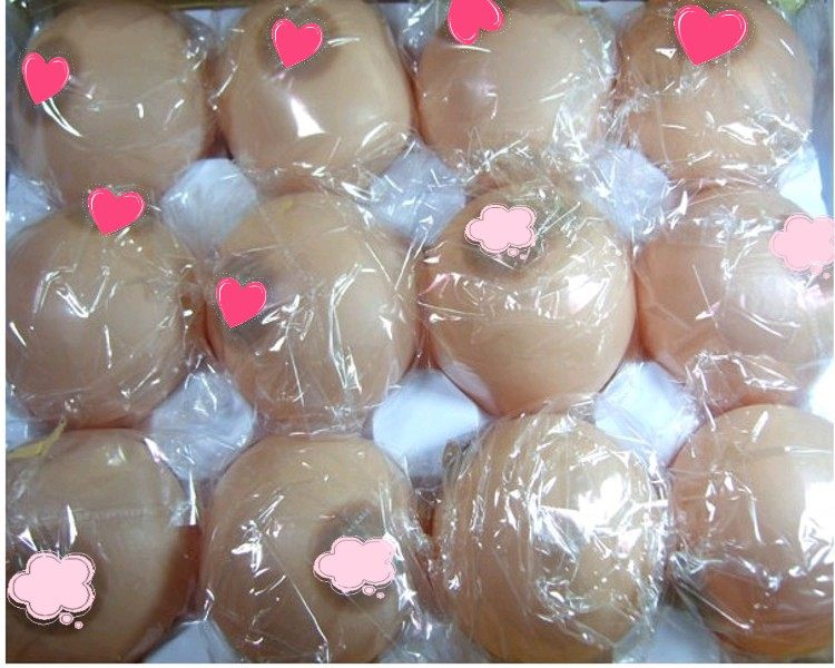 Pads pour soutien-gorge - Ref 809857 Image 4