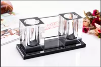 Черная труба 200*80*100*45