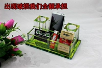 Большой цвет большой 240*140*100