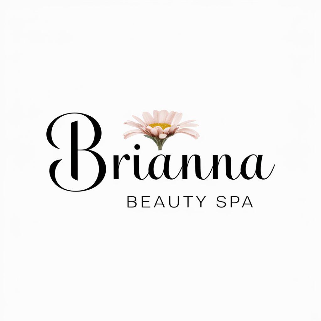 Brianna品牌店