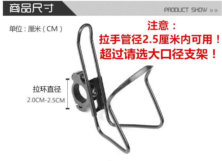Phụ kiện gạt tàn xe tải lớn với đèn LED trang trí xe cung cấp giải phóng J6 Delong Ouman Haowo phụ kiện - Ô tô nội thất Accesseries đệm ghế ô tô