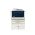 Xerox 5845 5855 5875 máy in sao chép và sao chép tốc độ cao a3 + đen trắng - Máy photocopy đa chức năng ricoh 2501l Máy photocopy đa chức năng