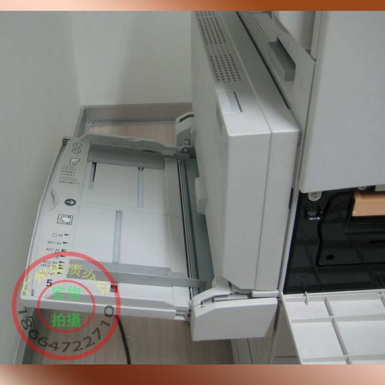 Máy photocopy Xerox 3007 máy photocopy đen trắng máy photocopy văn phòng máy in bản sao đen trắng