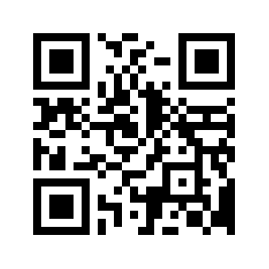 Peignoir jeunesse - Ref 596209 Image 11