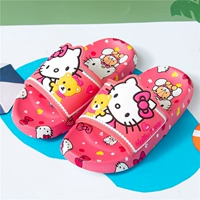 Rose Red JM-138KT Cat