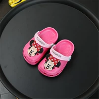 Роза Красный Бату Минни