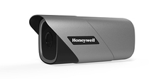 Honeywell HN NC310I1B 130 megapixel CMOS IR waterproof network camera