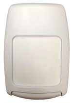 Honeywell 5800PIR-AP-R Wireless Passive Infrared Detector Infrared Alarm