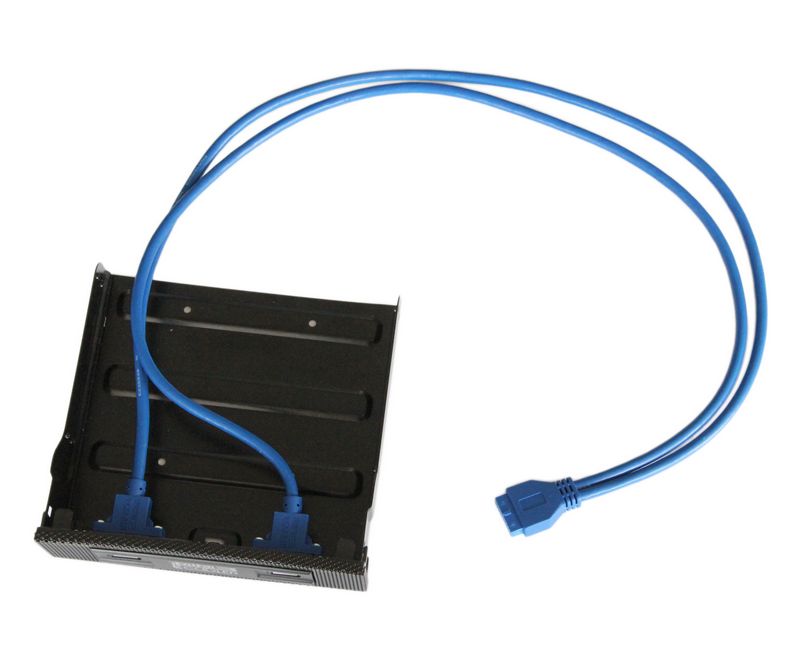 Concentrateur USB - Ref 364042 Image 32