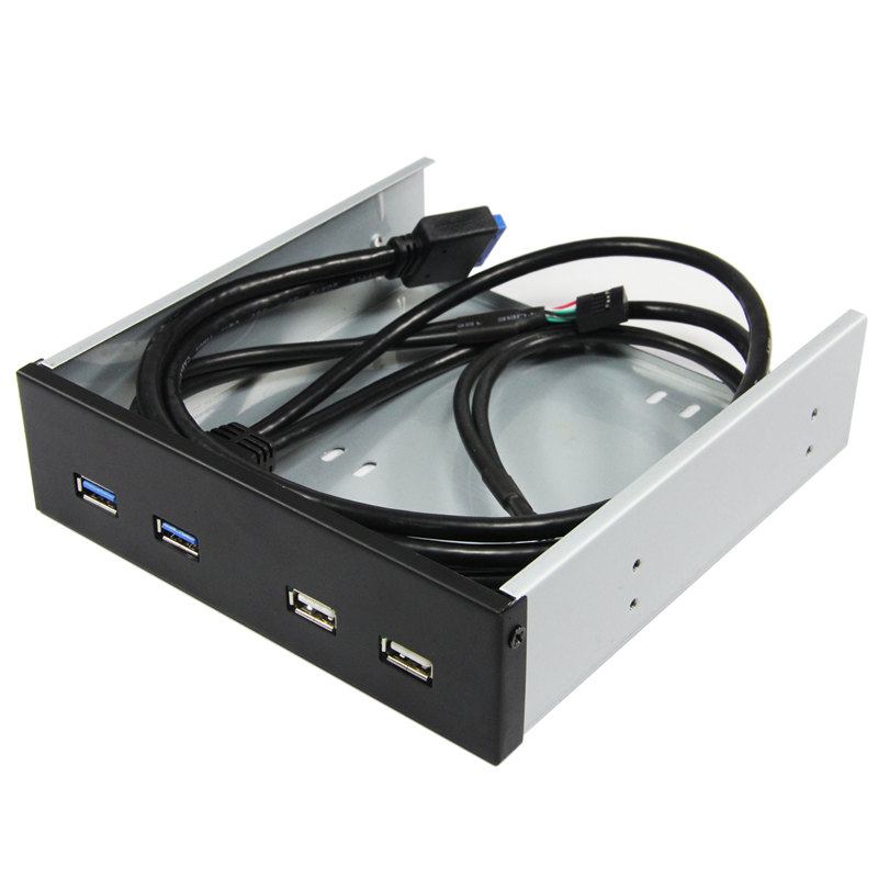 Concentrateur USB - Ref 364042 Image 26