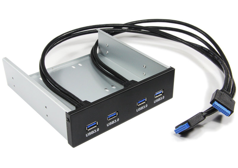 Concentrateur USB - Ref 364042 Image 30