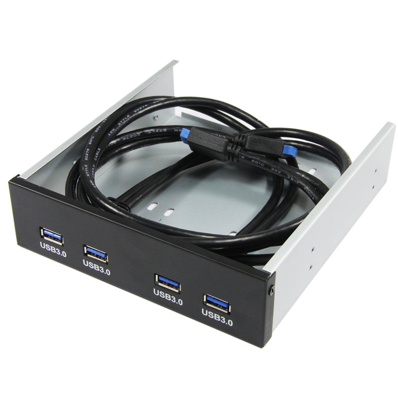 Concentrateur USB - Ref 364042 Image 29