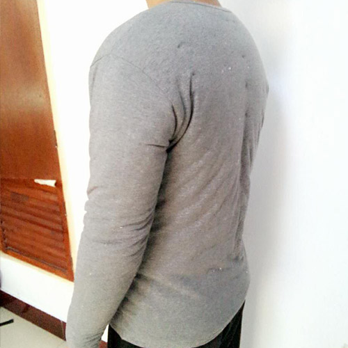 Nhà sư 僧 贴 贴 棉 棉 套 男女 男女 男女 男女 和 和 和 和 和 áo khoác kaki nữ lót lông hàn quốc