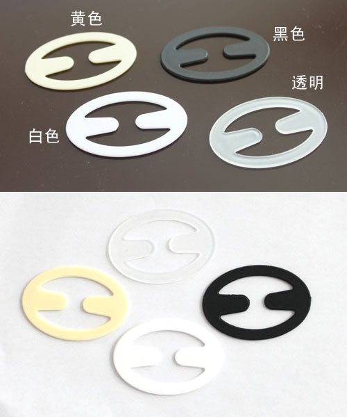 Fixation pour soutien-gorge - Ref 822468 Image 35