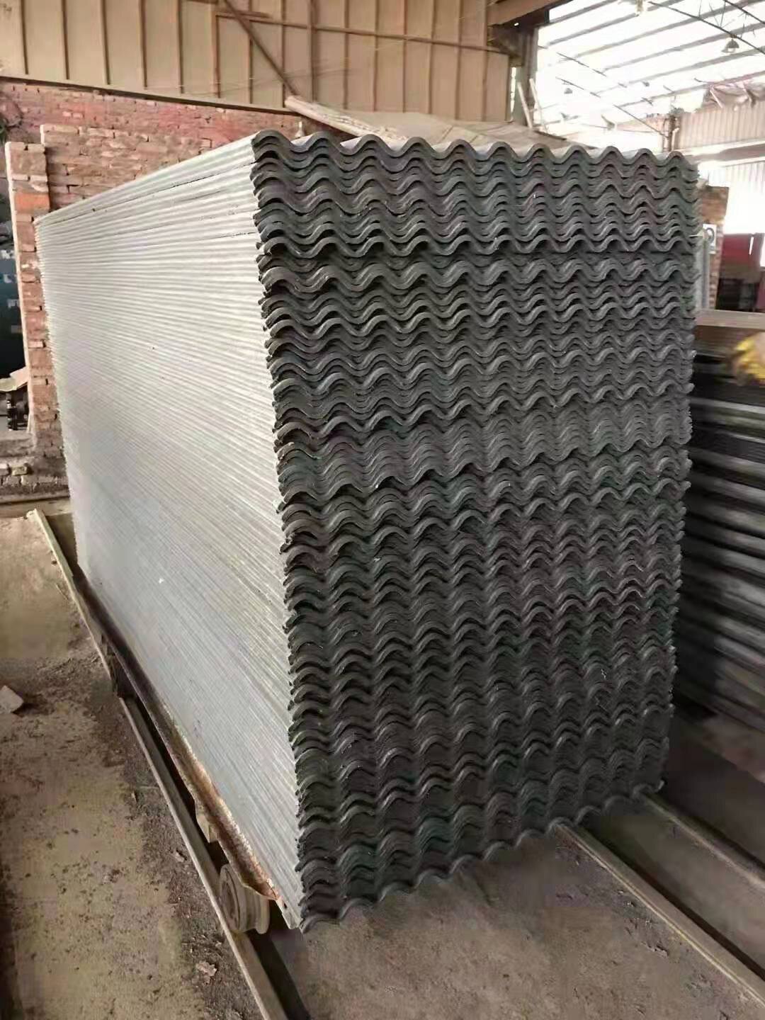 Asbestos Cement Watton Watton Watton Watton Watton Watton Wattle Cement tile tile tile brick ~ Shanghai sales