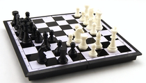 Small mini chess Chess chess Chinese chess international chess Chess chess backgammon
