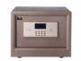 Tiger King An toàn / An toàn điện tử, Xiaohu Series BGX-5 / D1-30XH-1 Home Office - Két an toàn két sắt vân tay hàn quốc