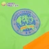 Cabo cây 2016 mùa xuân mới cho trẻ em quần áo đa năng cậu bé vỏ mềm quần áo áo mưa ngoài trời áo khoác trẻ em đích thực áo chống nắng cho bé gái Quần áo ngoài trời cho trẻ em