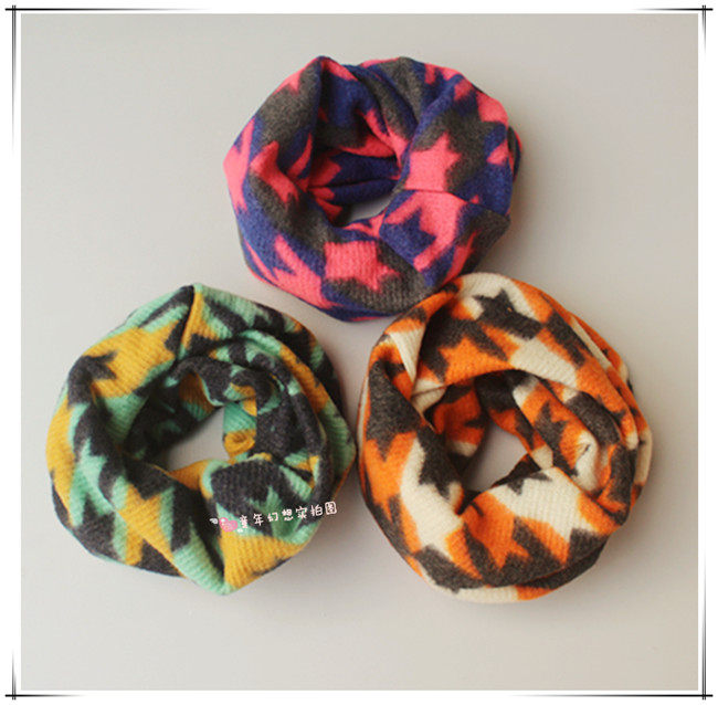 Echarpe enfant - Ref 2139095 Image 16