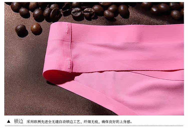 Slip NF13X20352 en nylon - Ref 646475 Image 19