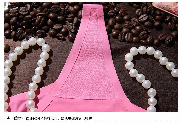 Slip NF13X20352 en nylon - Ref 646475 Image 21