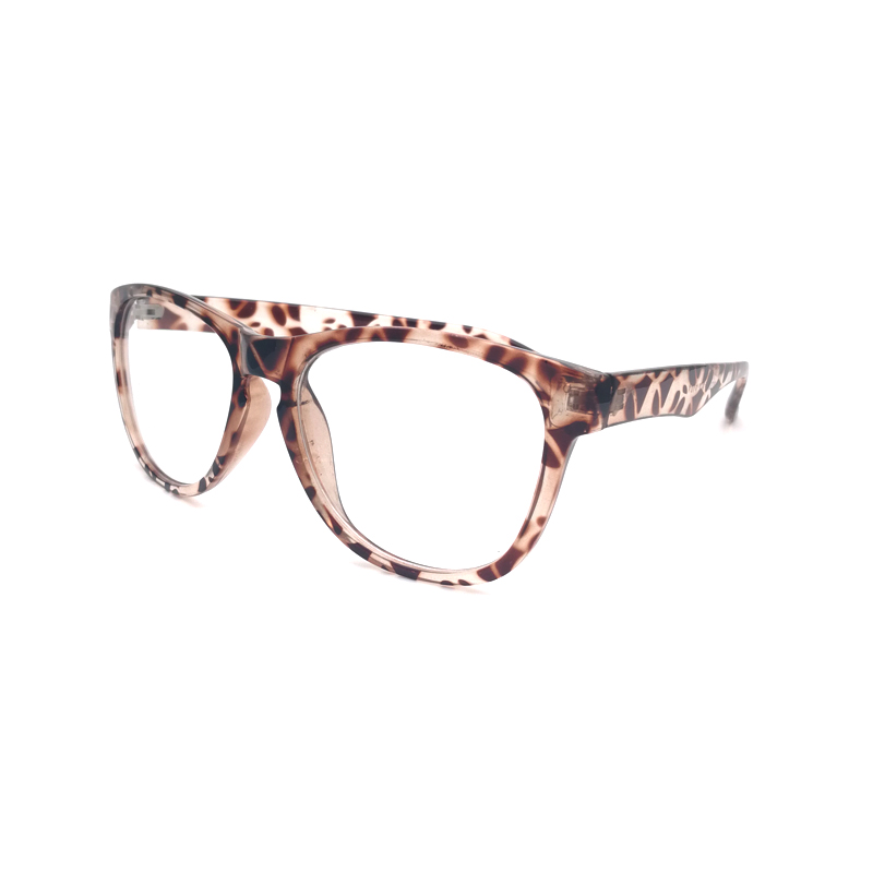 Multi - style large lens flat glasses decorated photography plane 0 degree glasses anti - wind sand colorless flat mirror