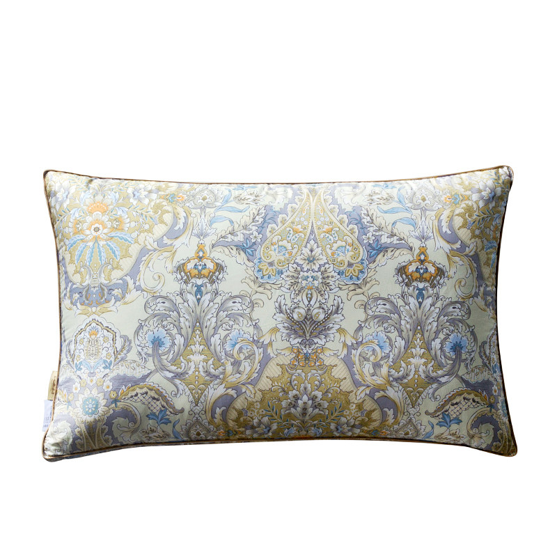 �޿�ܽ�����ߵ������׶�����013214101