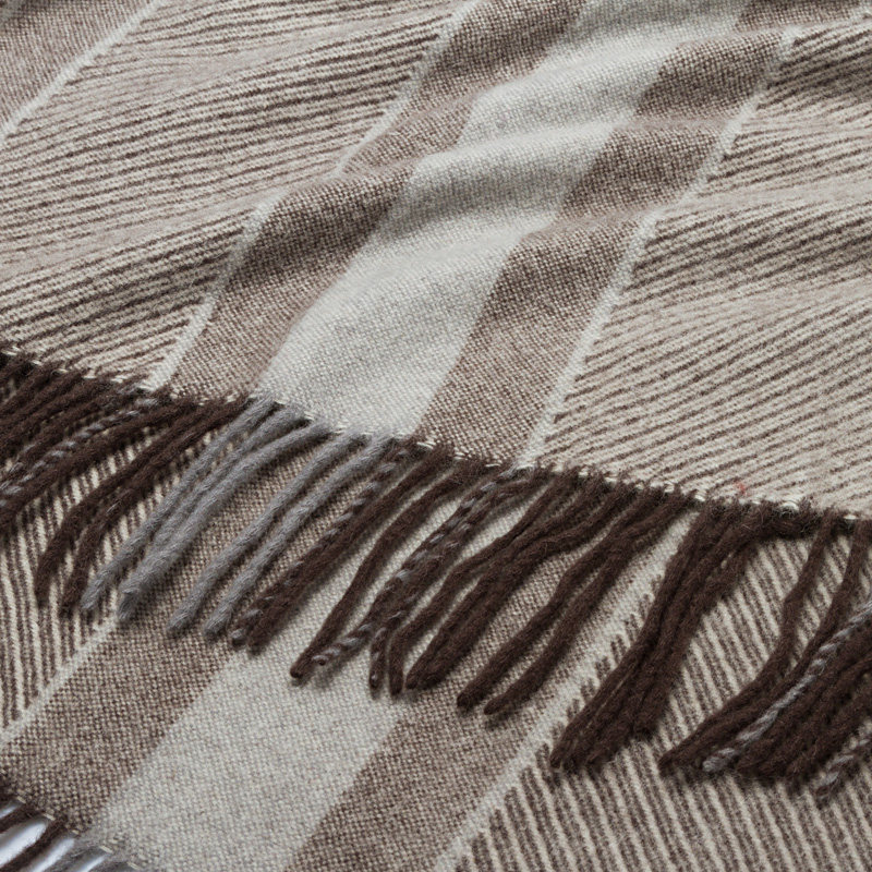 royalcover/�޿�ܽ����̺1411017