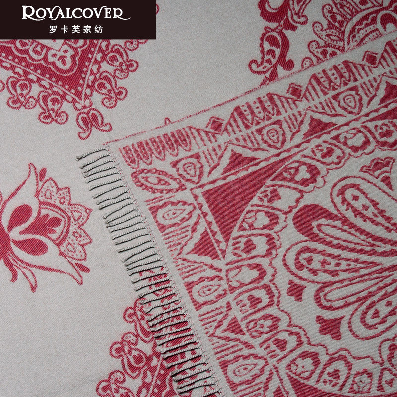 �޿�ܽ�������ë̺014114099