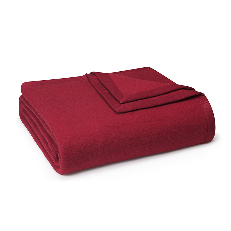 royalcover/�޿�ܽ������ů�ļ�̺014116272