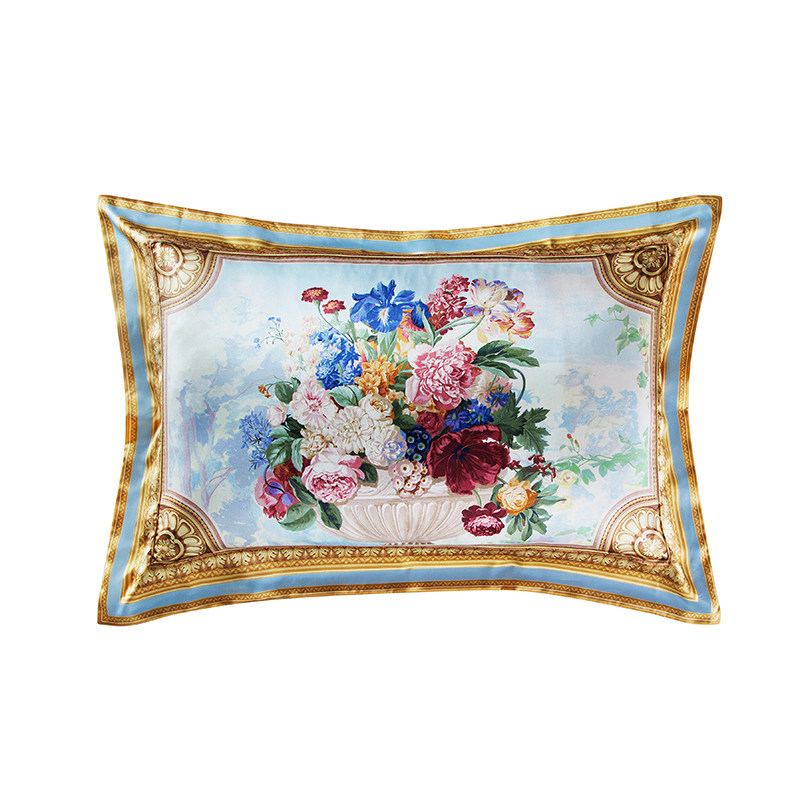 royalcover/�޿�ܽж��˿��013216391