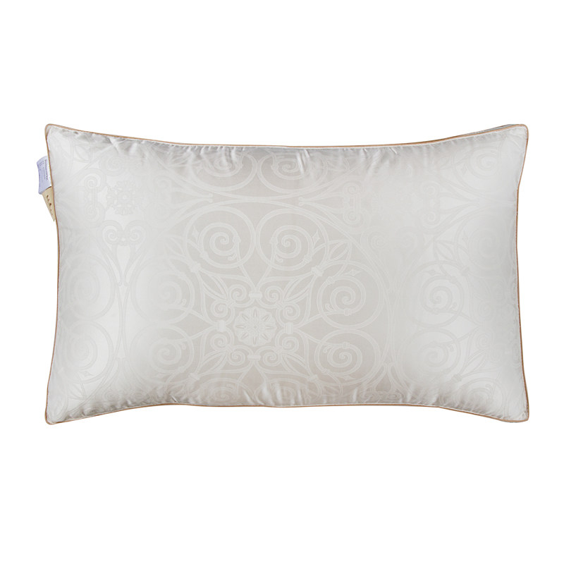 �޿�ܽ�ҷĴ�����Ʒ��о013214111